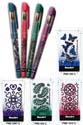 PackDesign-GelPens-T.Pens&Wraps