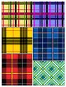 Pattern28 Plaid