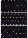 Pattern31 Tie