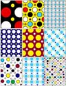 Pattern32 Polka Dot