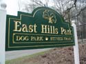 colonial_carved_and_painted_sign_3