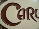 custom_shaped_carved_and_painted_sign_4