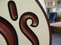 custom_shaped_carved_and_painted_sign_7