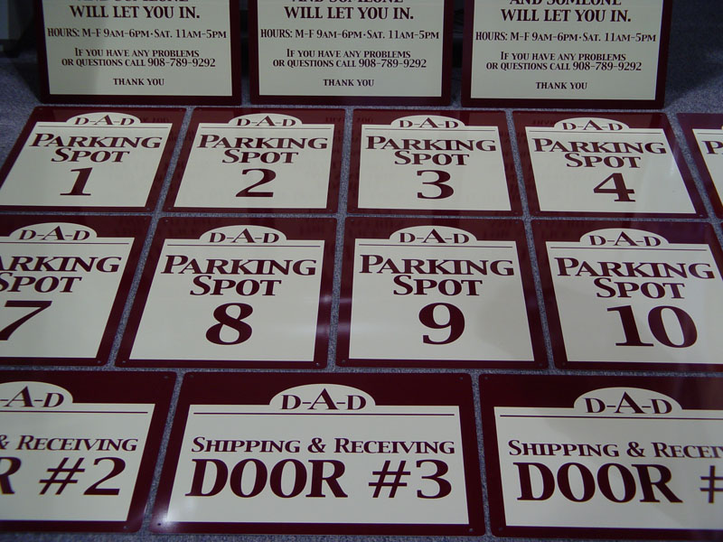 parking_aluminum_sign_2