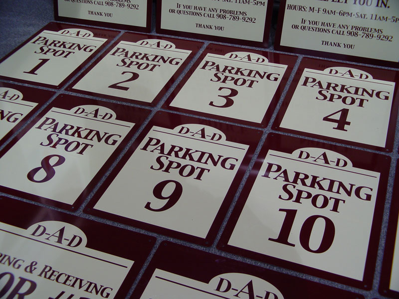 parking_aluminum_sign_4
