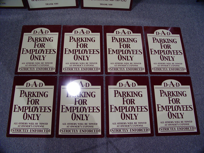 parking_aluminum_sign_7