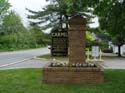 relief_carved_hangingl_sign